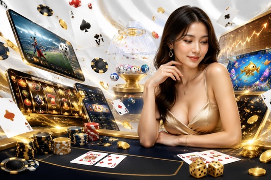 168pgbet