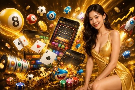 168pgbet