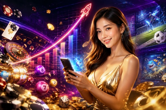 168pgbet
