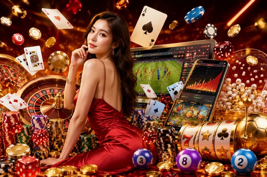 168pgbet