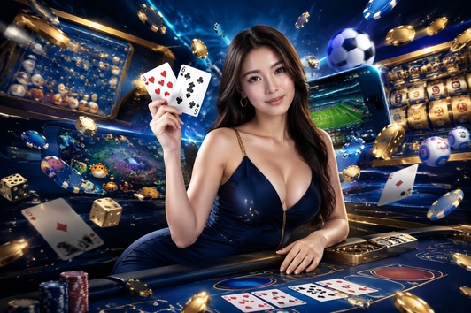 168pgbet