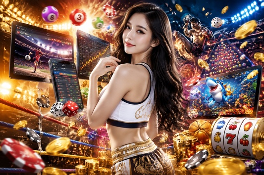 168pgbet