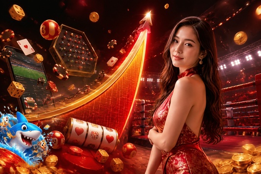 168pgbet