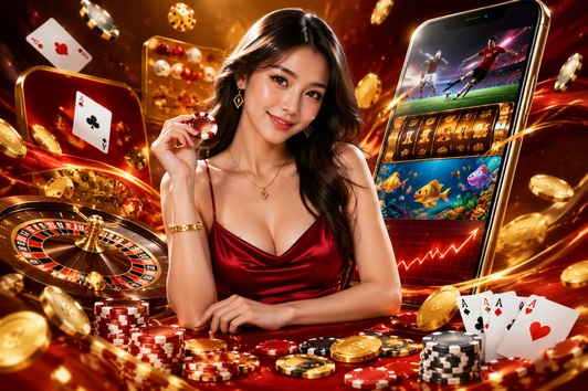 168pgbet