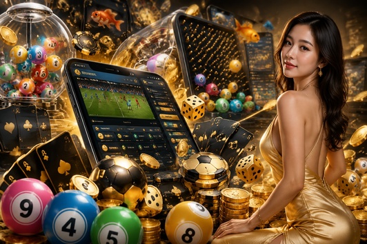 168pgbet