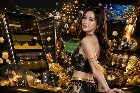 168pgbet