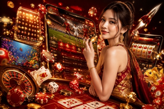 168pgbet