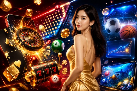 168pgbet