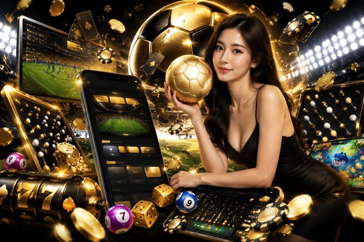 168pgbet