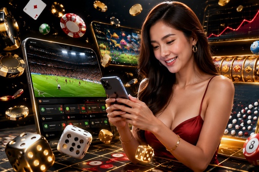 168pgbet