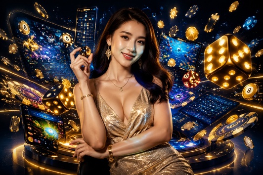 168pgbet