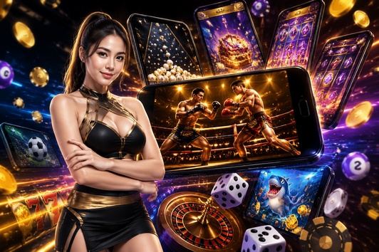 168pgbet