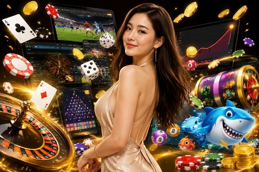168pgbet