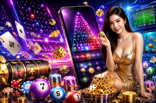168pgbet