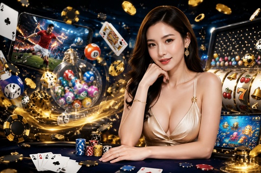 168pgbet