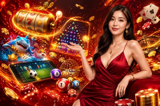 168pgbet