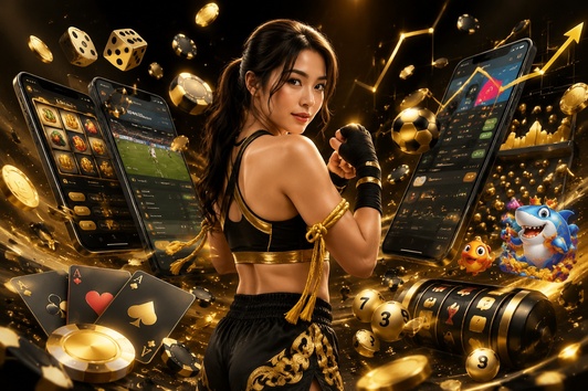 168pgbet