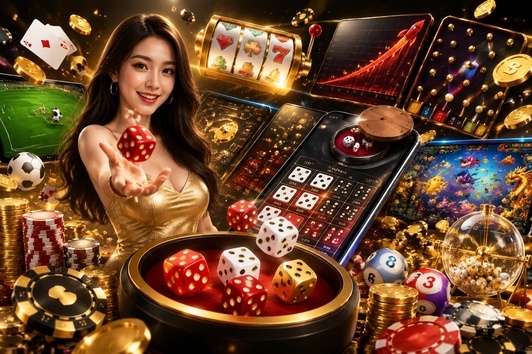 168pgbet