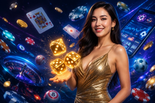 168pgbet