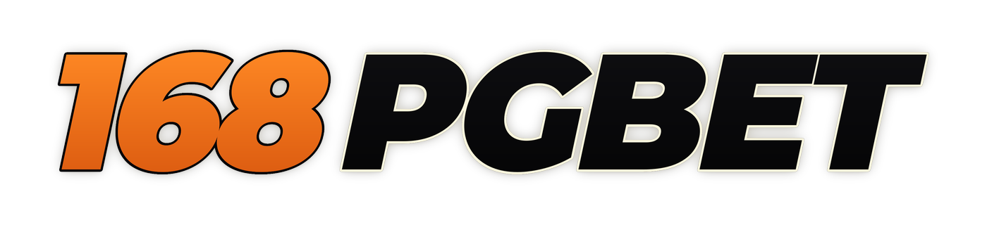168pgbet
